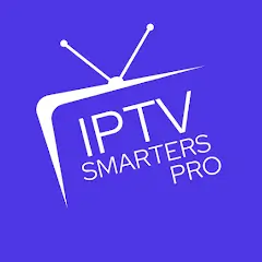 IPTV Smarters Pro